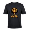 JB's  Tee Thumbnail