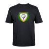 JB's  Tee Thumbnail