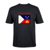JB's  Tee Thumbnail