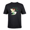 JB's  Tee Thumbnail