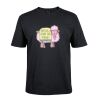 JB's  Tee Thumbnail