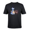JB's  Tee Thumbnail