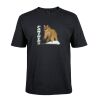 JB's  Tee Thumbnail