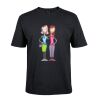 JB's  Tee Thumbnail