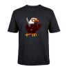 JB's  Tee Thumbnail