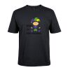 JB's  Tee Thumbnail