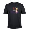 JB's  Tee Thumbnail