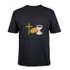 JB's  Tee Thumbnail
