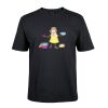 JB's  Tee Thumbnail