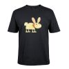 JB's  Tee Thumbnail