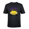 JB's  Tee Thumbnail