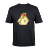 JB's  Tee Thumbnail