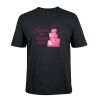 JB's  Tee Thumbnail
