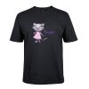 JB's  Tee Thumbnail