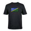 JB's  Tee Thumbnail