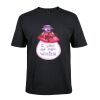 JB's  Tee Thumbnail
