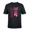JB's  Tee Thumbnail