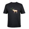 JB's  Tee Thumbnail