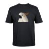 JB's  Tee Thumbnail