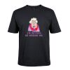 JB's  Tee Thumbnail