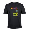 JB's  Tee Thumbnail
