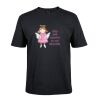 JB's  Tee Thumbnail