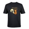 JB's  Tee Thumbnail