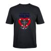 JB's  Tee Thumbnail