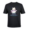 JB's  Tee Thumbnail