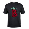 JB's  Tee Thumbnail