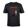JB's  Tee Thumbnail