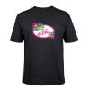 JB's  Tee Thumbnail