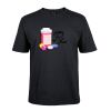 JB's  Tee Thumbnail