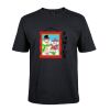 JB's  Tee Thumbnail