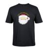 JB's  Tee Thumbnail
