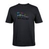 JB's  Tee Thumbnail