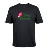 JB's  Tee Thumbnail