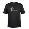 JB's  Tee Thumbnail