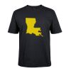 JB's  Tee Thumbnail