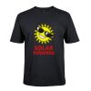 JB's  Tee Thumbnail