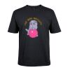 JB's  Tee Thumbnail