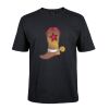 JB's  Tee Thumbnail