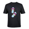 JB's  Tee Thumbnail