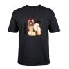 JB's  Tee Thumbnail