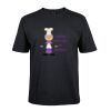 JB's  Tee Thumbnail