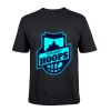 JB's  Tee Thumbnail