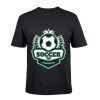 JB's  Tee Thumbnail