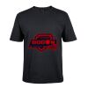 JB's  Tee Thumbnail