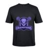 JB's  Tee Thumbnail