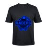 JB's  Tee Thumbnail